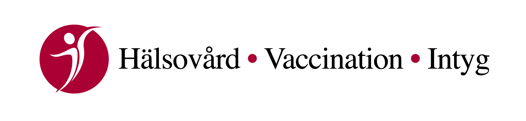 Hälsovård och vaccination i Väst